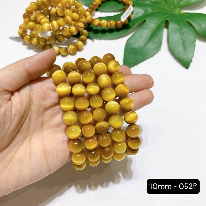 vong_mat_ho_vang_dam.